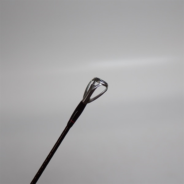 ２１シルバークリークグラスプログレッシブ５３Ｌ－Ｇ